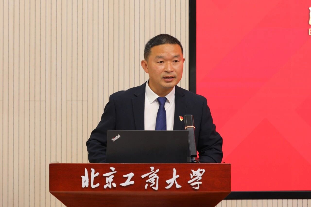 ×ðÁú¿Ê±(Öйú)ÈËÉú¾ÍÊDz«!