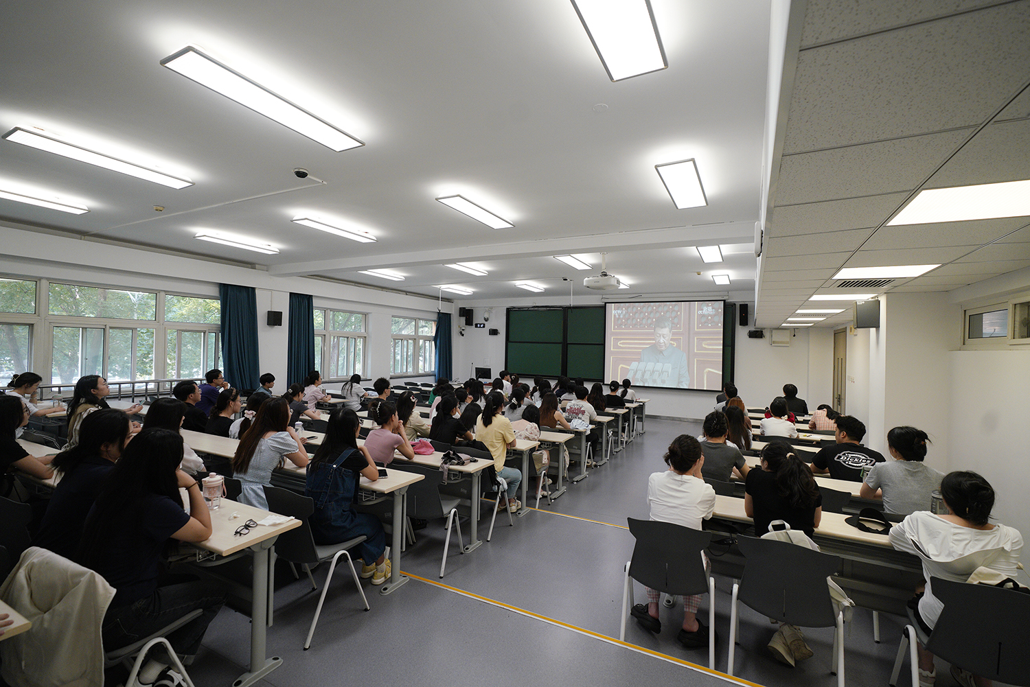 尊龙凯时(中国)人生就是搏!