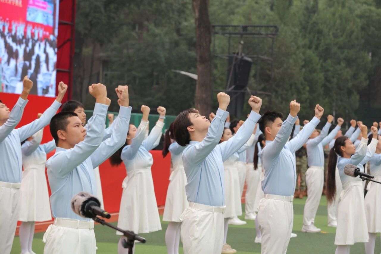 ×ðÁú¿Ê±(Öйú)ÈËÉú¾ÍÊDz«!