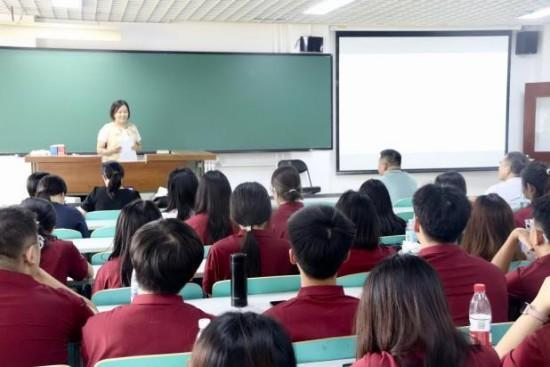 ×ðÁú¿Ê±(Öйú)ÈËÉú¾ÍÊDz«!