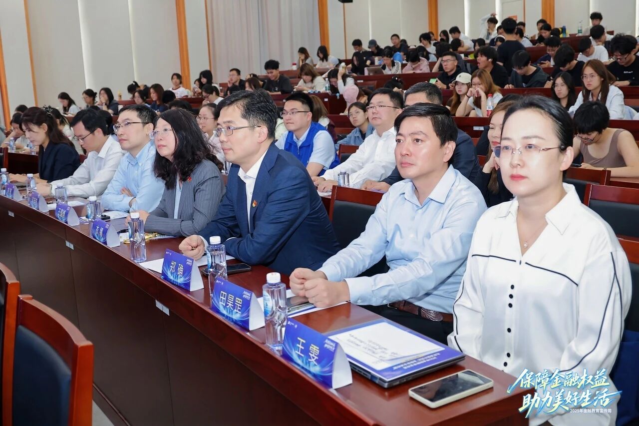 ×ðÁú¿Ê±(Öйú)ÈËÉú¾ÍÊDz«!