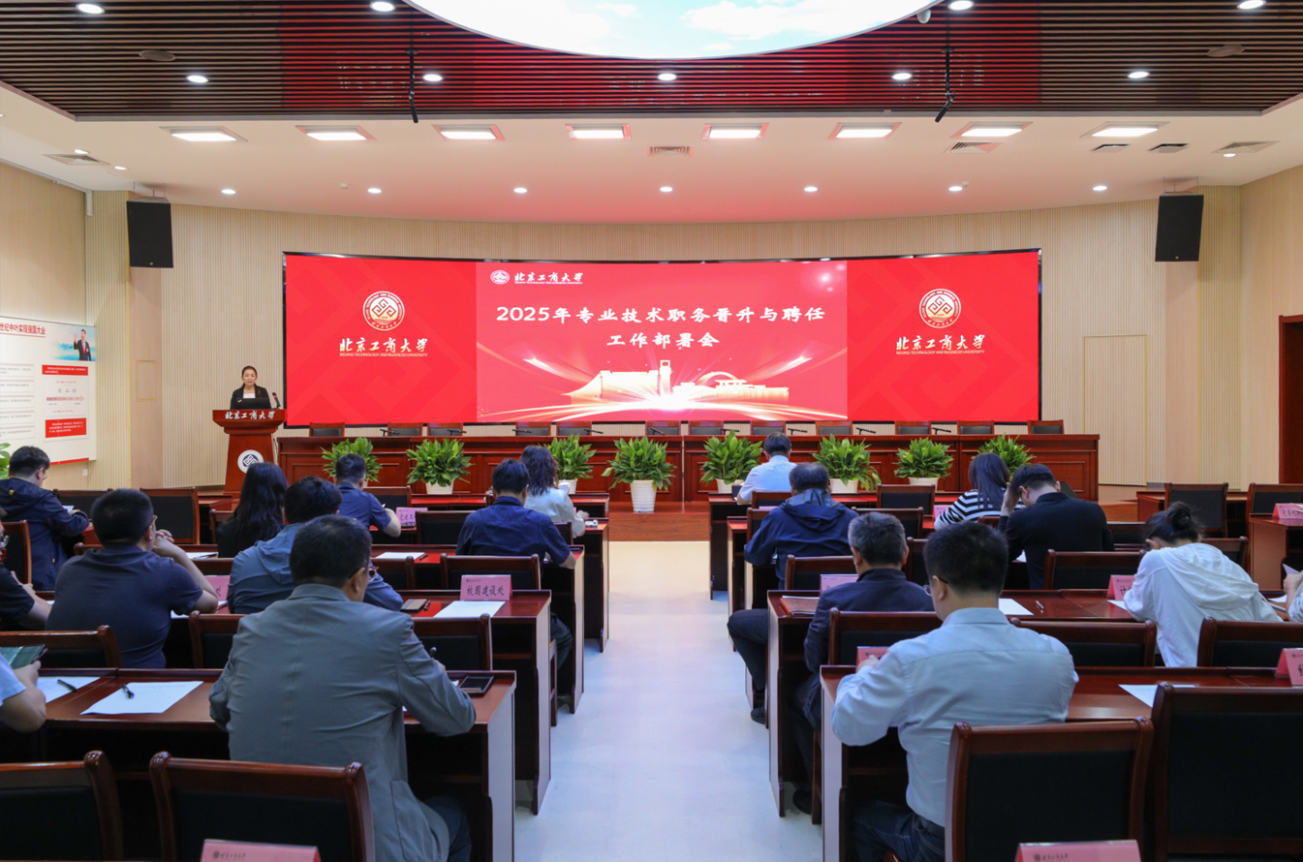 ×ðÁú¿Ê±(Öйú)ÈËÉú¾ÍÊDz«!