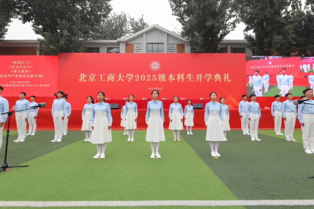 ×ðÁú¿Ê±(Öйú)ÈËÉú¾ÍÊDz«!