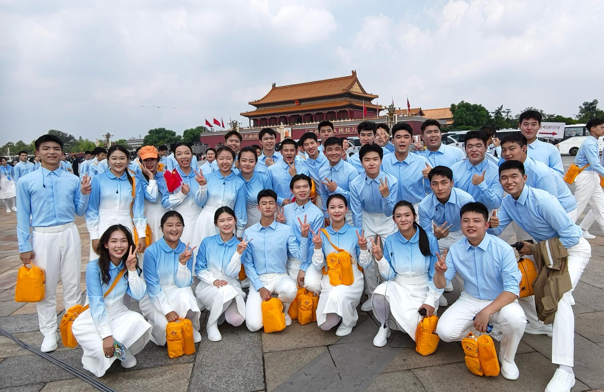 ×ðÁú¿Ê±(Öйú)ÈËÉú¾ÍÊDz«!