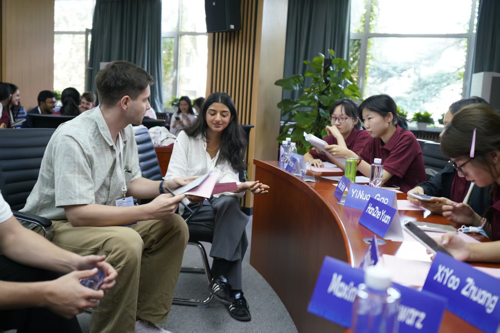 ×ðÁú¿Ê±(Öйú)ÈËÉú¾ÍÊDz«!