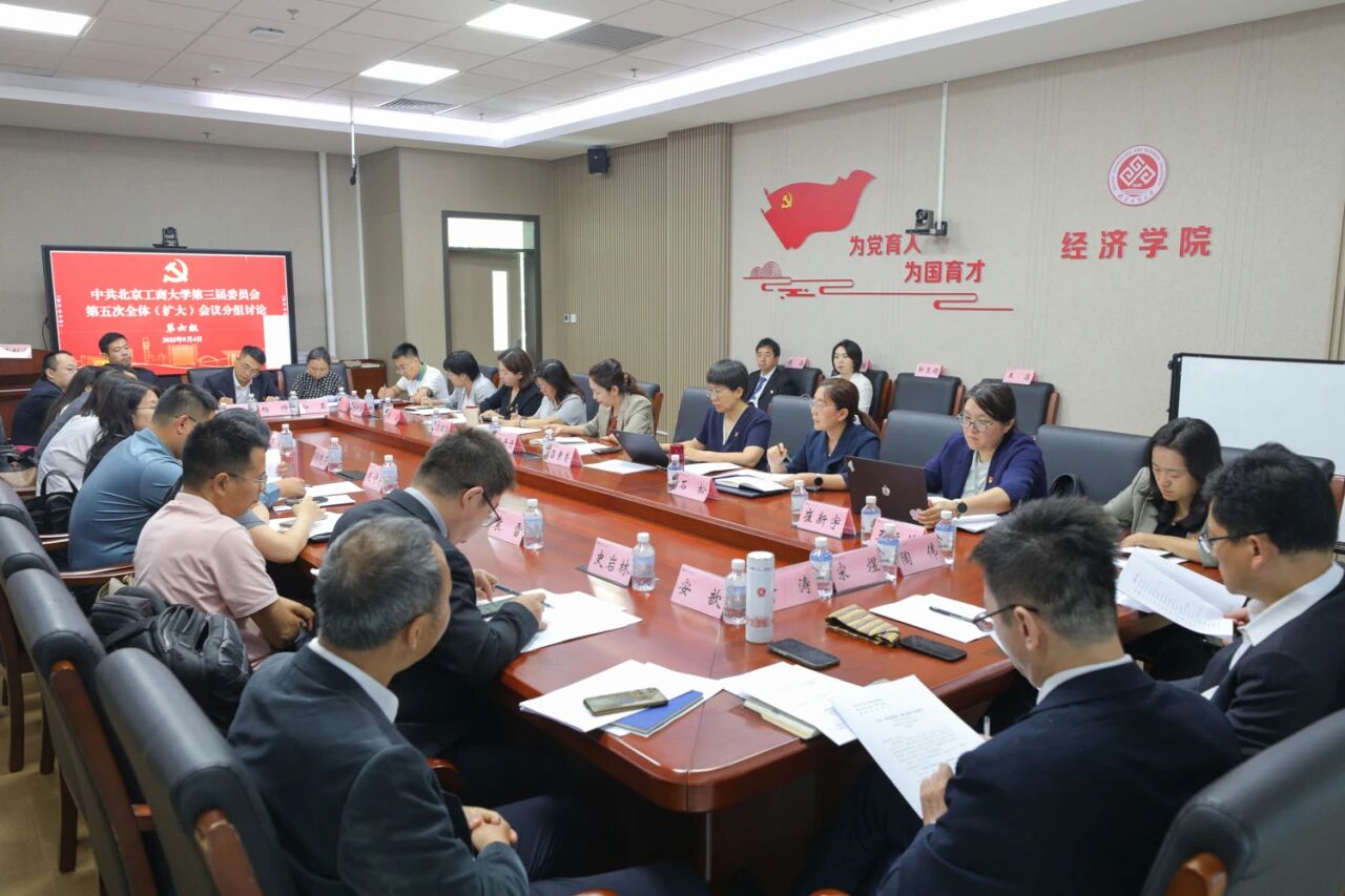 ×ðÁú¿Ê±(Öйú)ÈËÉú¾ÍÊDz«!