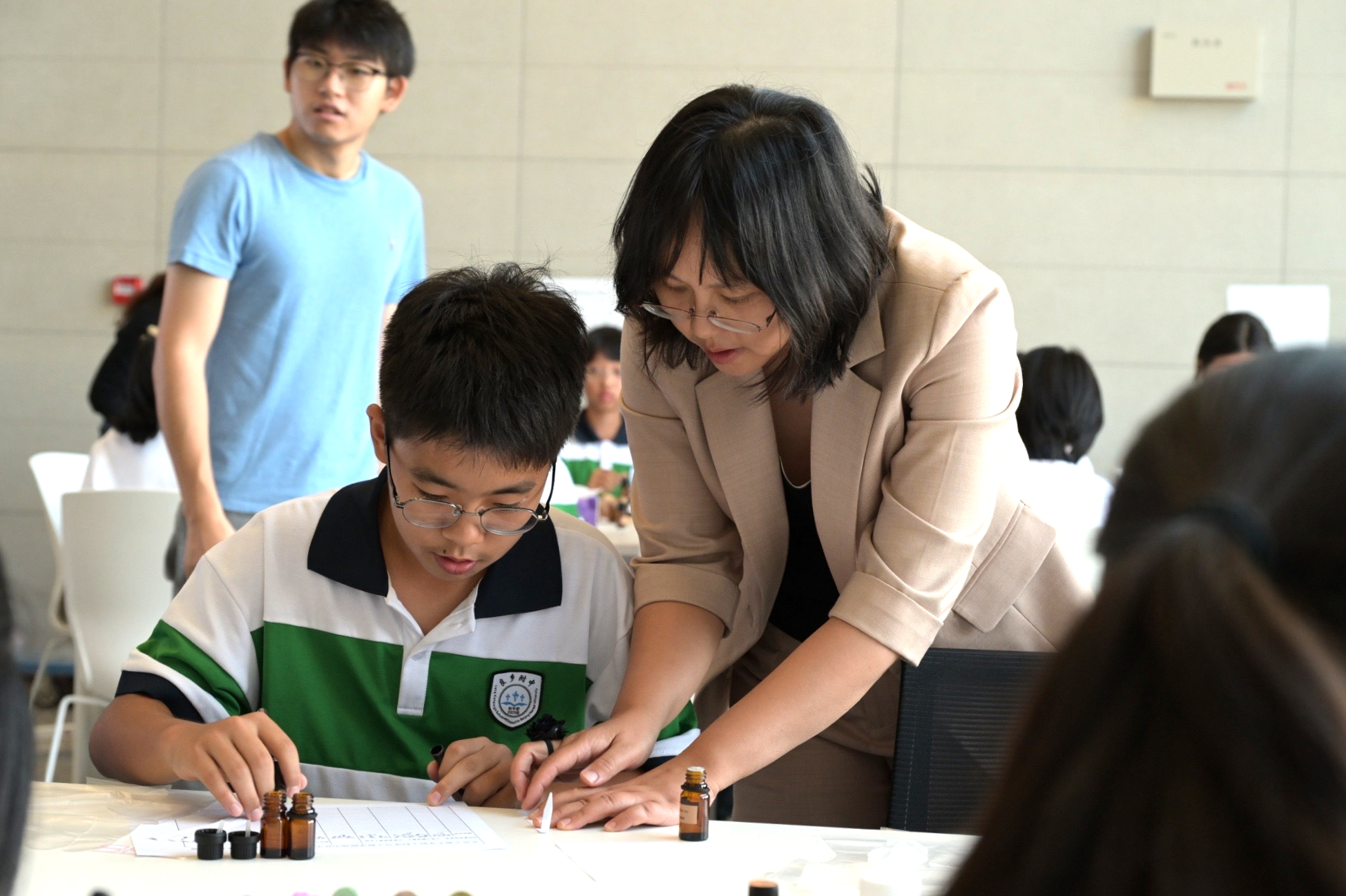 ×ðÁú¿Ê±(Öйú)ÈËÉú¾ÍÊDz«!