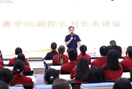 ×ðÁú¿Ê±(Öйú)ÈËÉú¾ÍÊDz«!