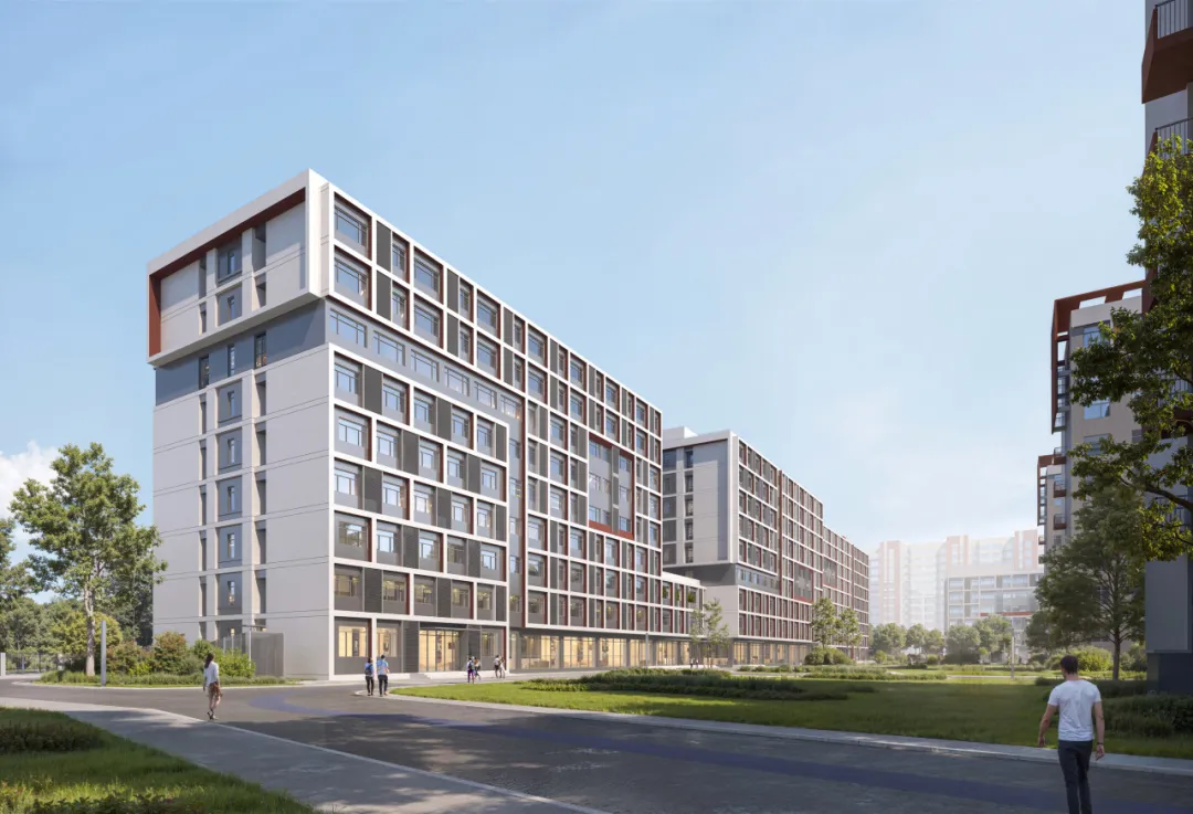 ×ðÁú¿Ê±(Öйú)ÈËÉú¾ÍÊDz«!