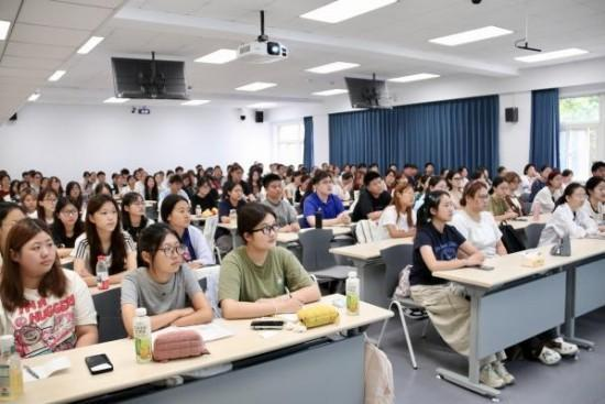 ×ðÁú¿Ê±(Öйú)ÈËÉú¾ÍÊDz«!