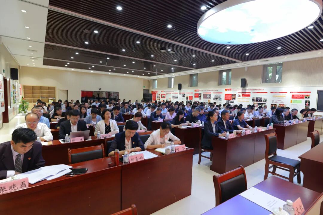 ×ðÁú¿Ê±(Öйú)ÈËÉú¾ÍÊDz«!