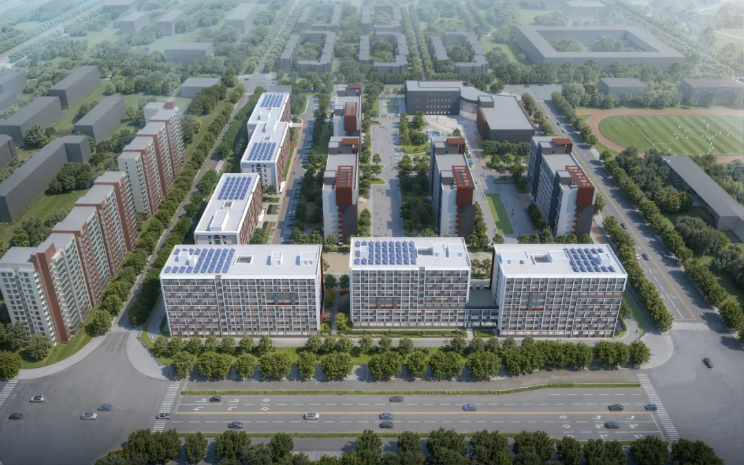 ×ðÁú¿Ê±(Öйú)ÈËÉú¾ÍÊDz«!