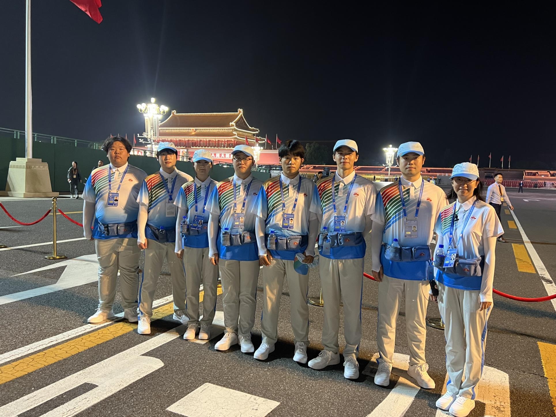 ×ðÁú¿Ê±(Öйú)ÈËÉú¾ÍÊDz«!