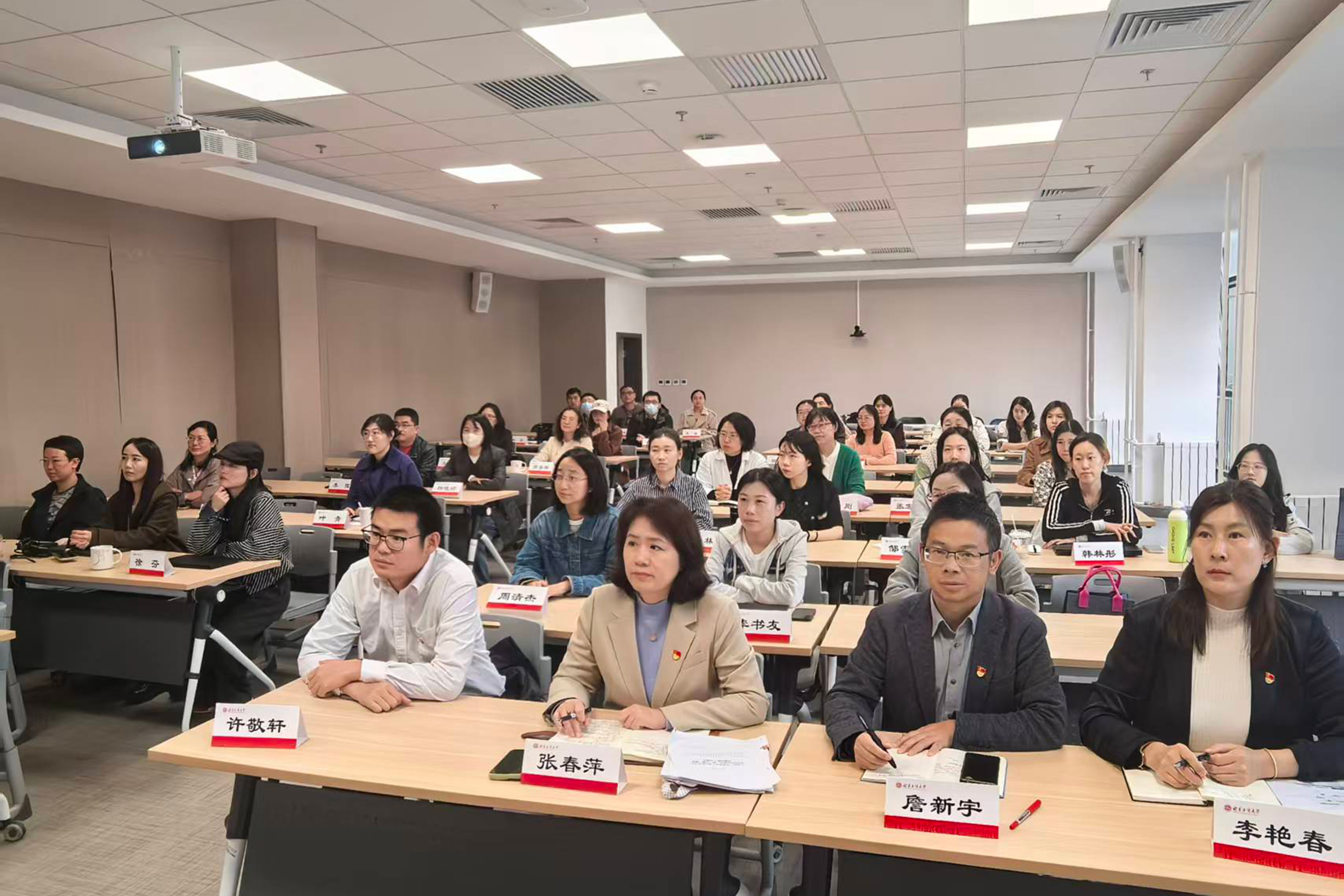 ×ðÁú¿Ê±(Öйú)ÈËÉú¾ÍÊDz«!