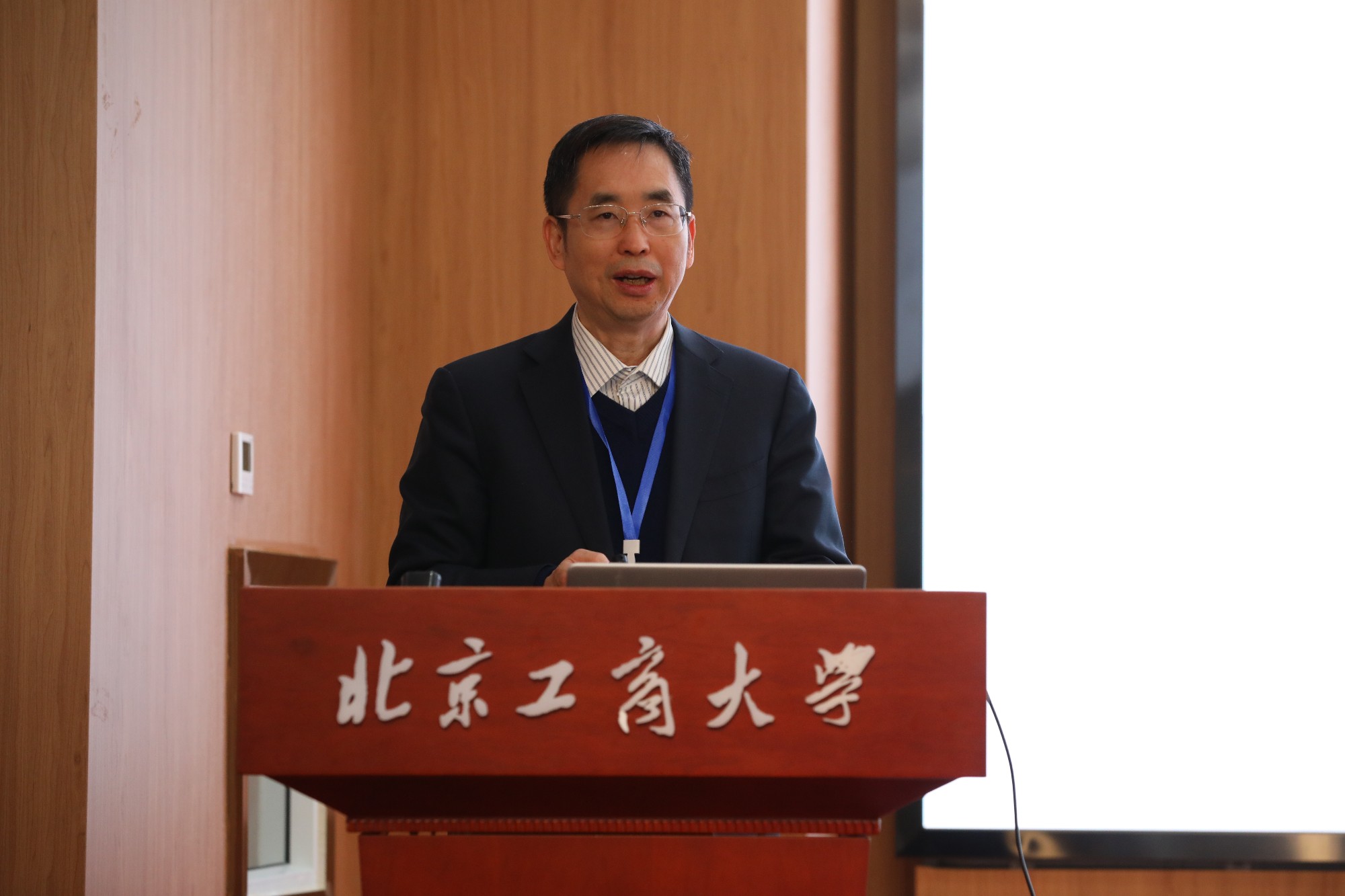 尊龙凯时(中国)人生就是搏!