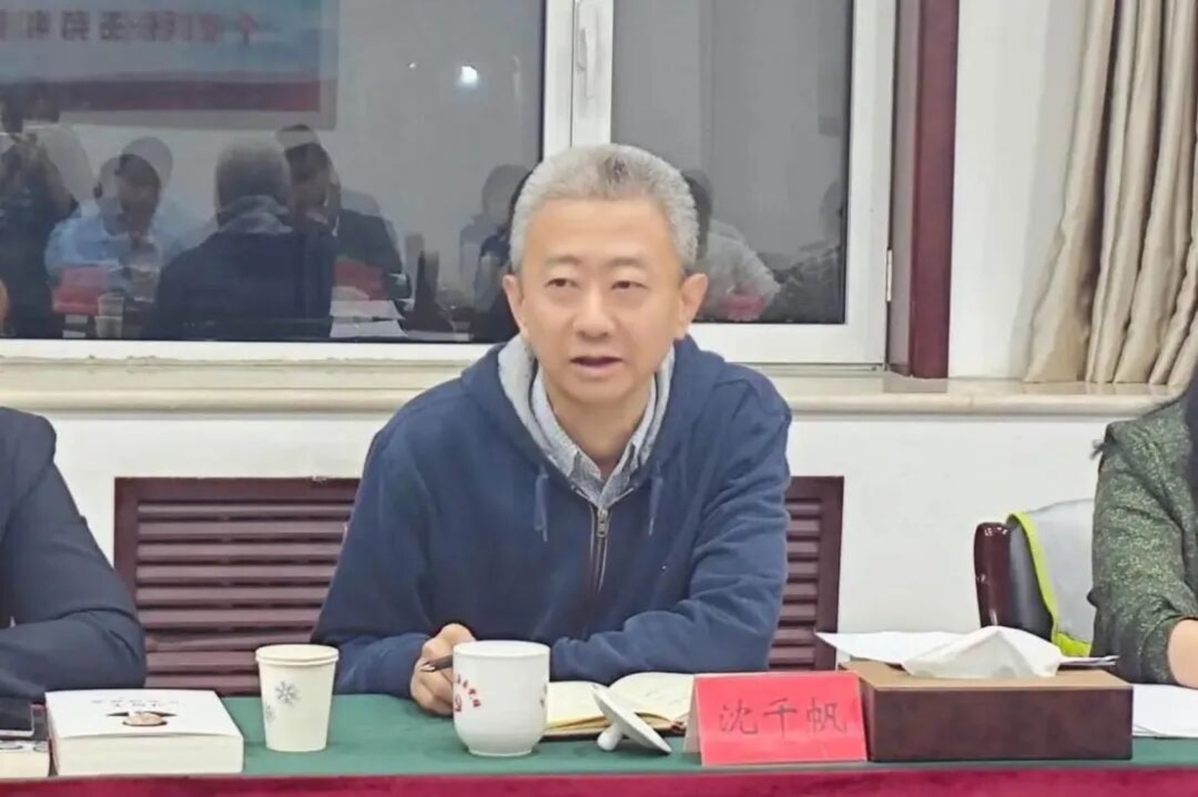 ×ðÁú¿Ê±(Öйú)ÈËÉú¾ÍÊDz«!