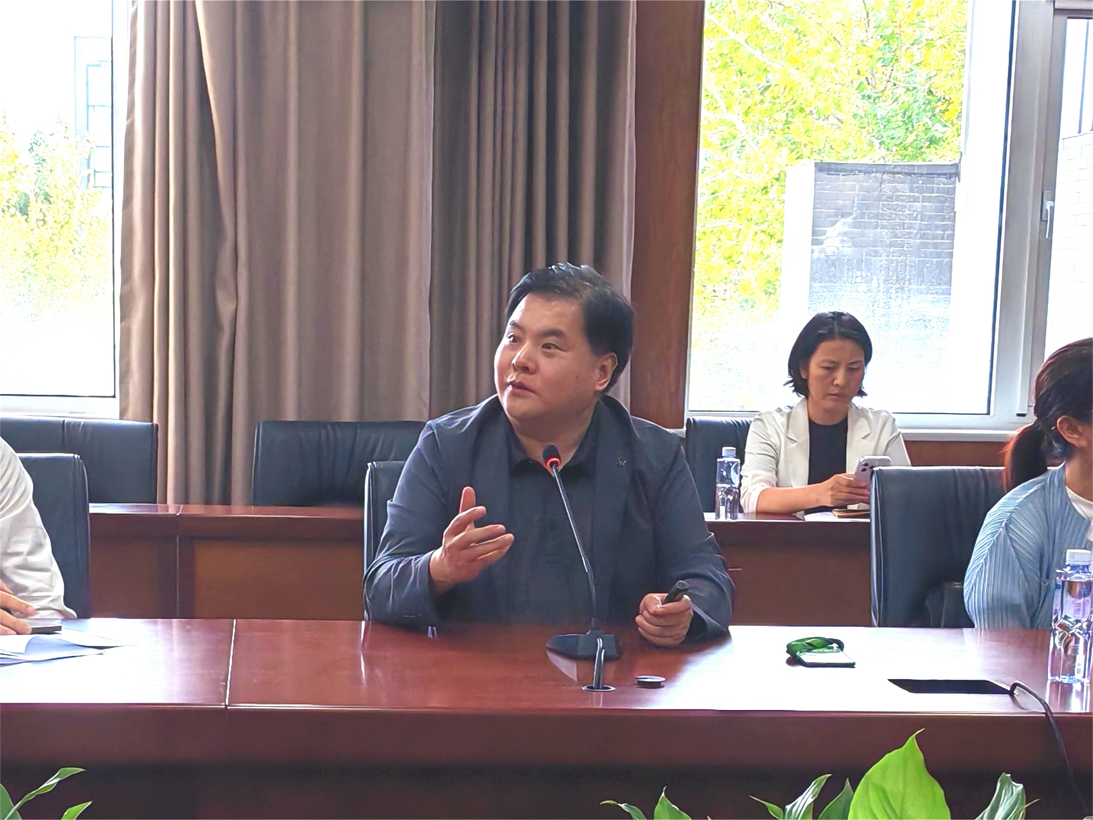 尊龙凯时(中国)人生就是搏!