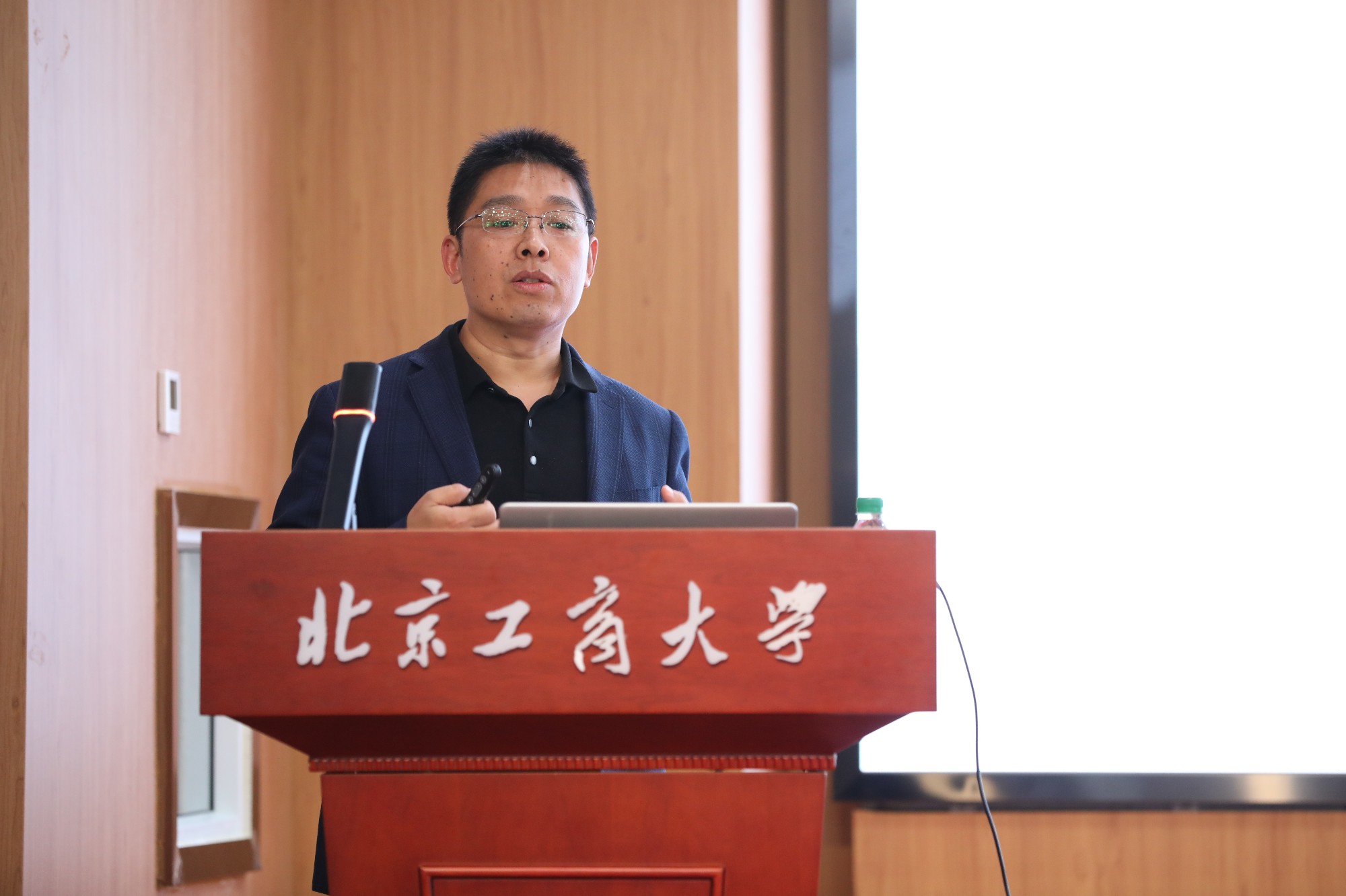 尊龙凯时(中国)人生就是搏!