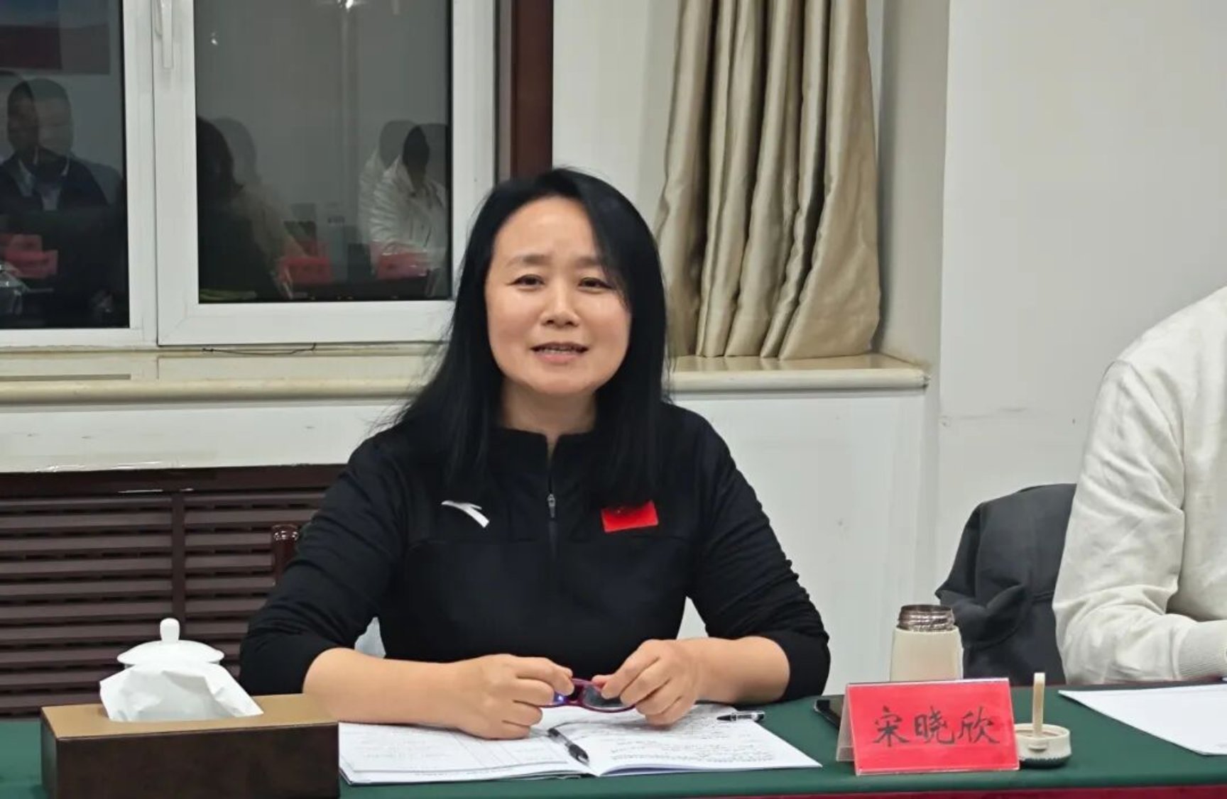 ×ðÁú¿Ê±(Öйú)ÈËÉú¾ÍÊDz«!