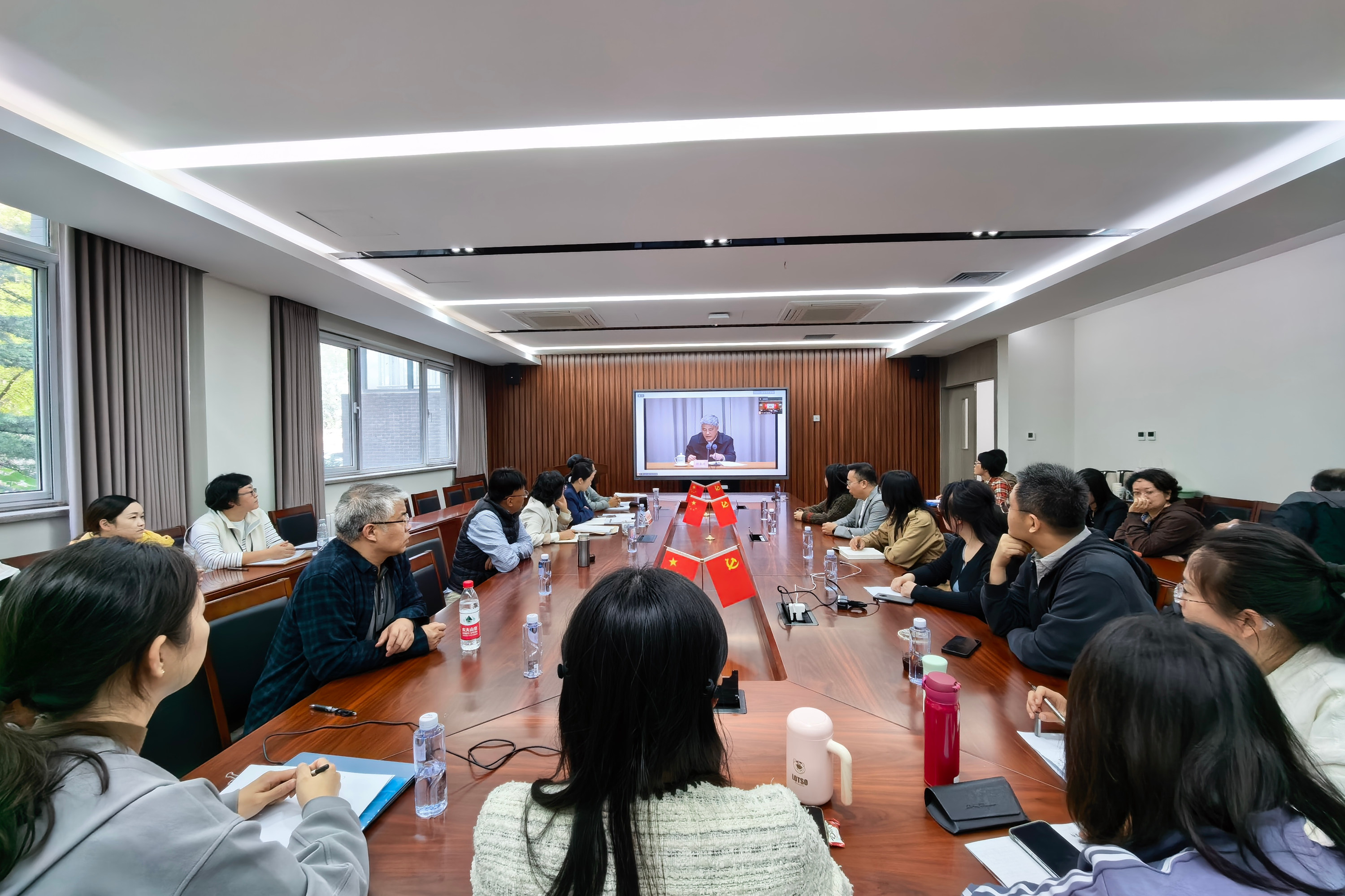 ×ðÁú¿Ê±(Öйú)ÈËÉú¾ÍÊDz«!