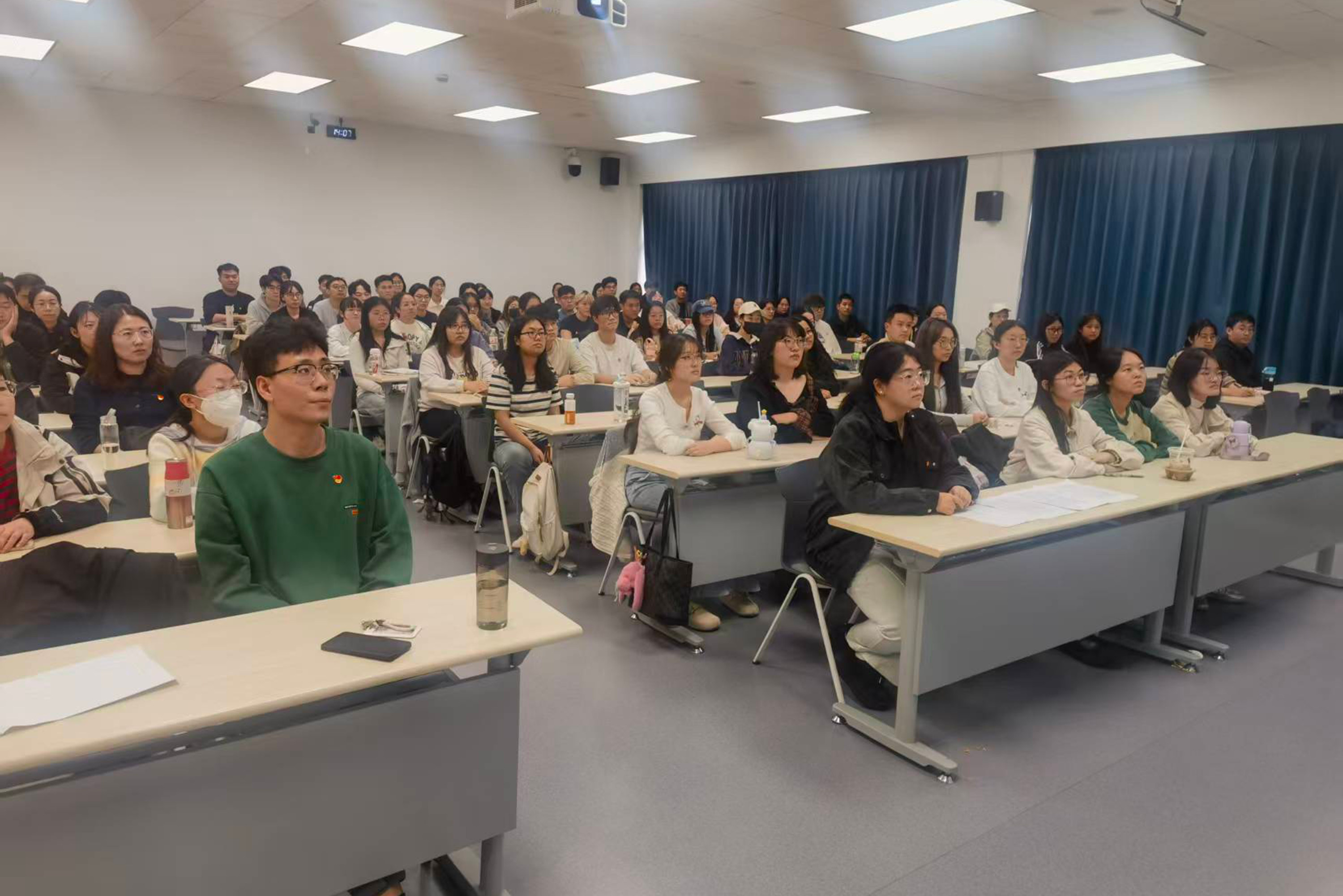 ×ðÁú¿Ê±(Öйú)ÈËÉú¾ÍÊDz«!