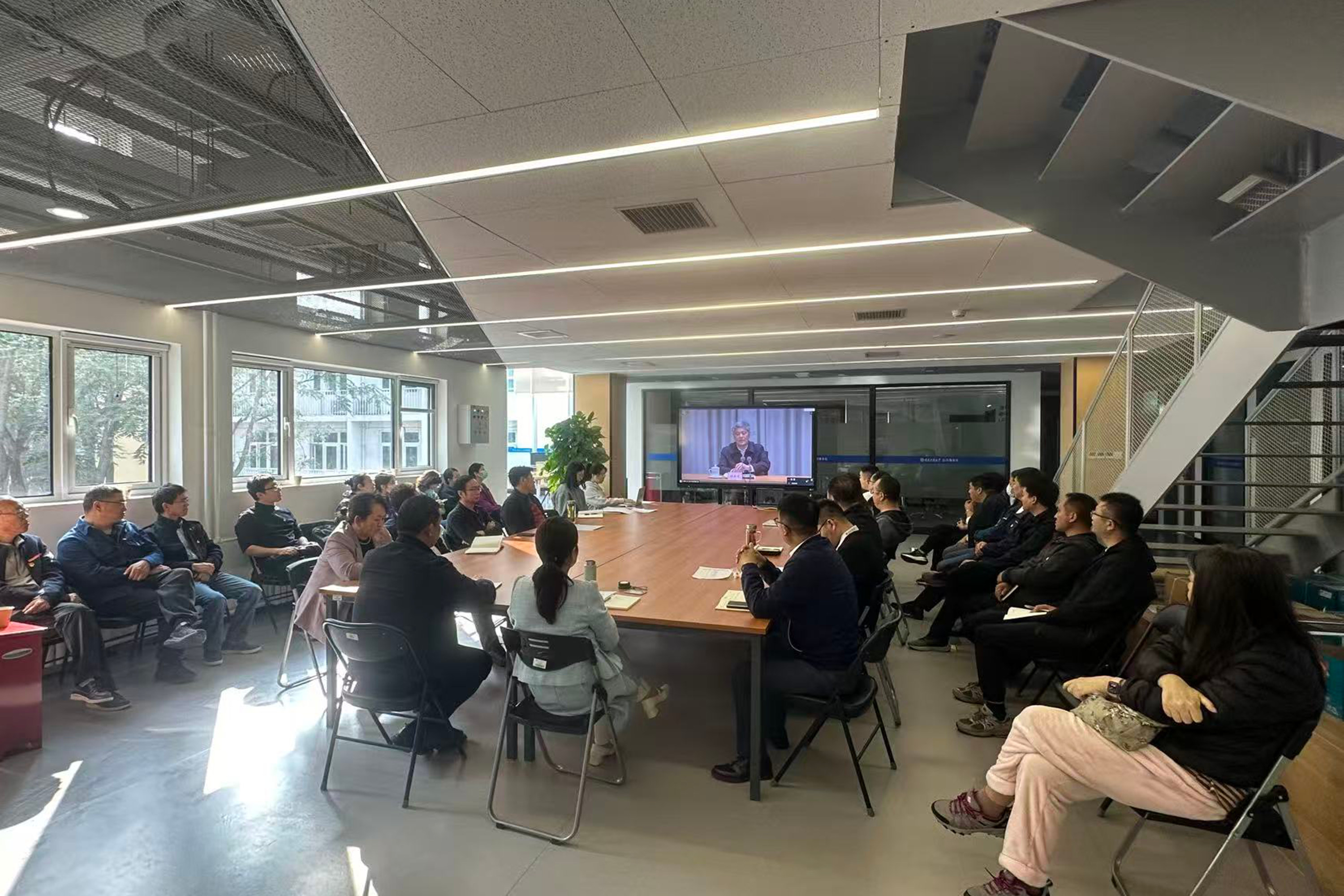 ×ðÁú¿Ê±(Öйú)ÈËÉú¾ÍÊDz«!