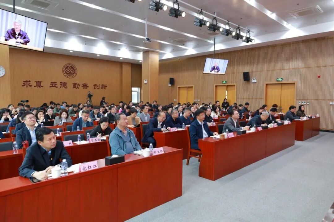 ×ðÁú¿Ê±(Öйú)ÈËÉú¾ÍÊDz«!