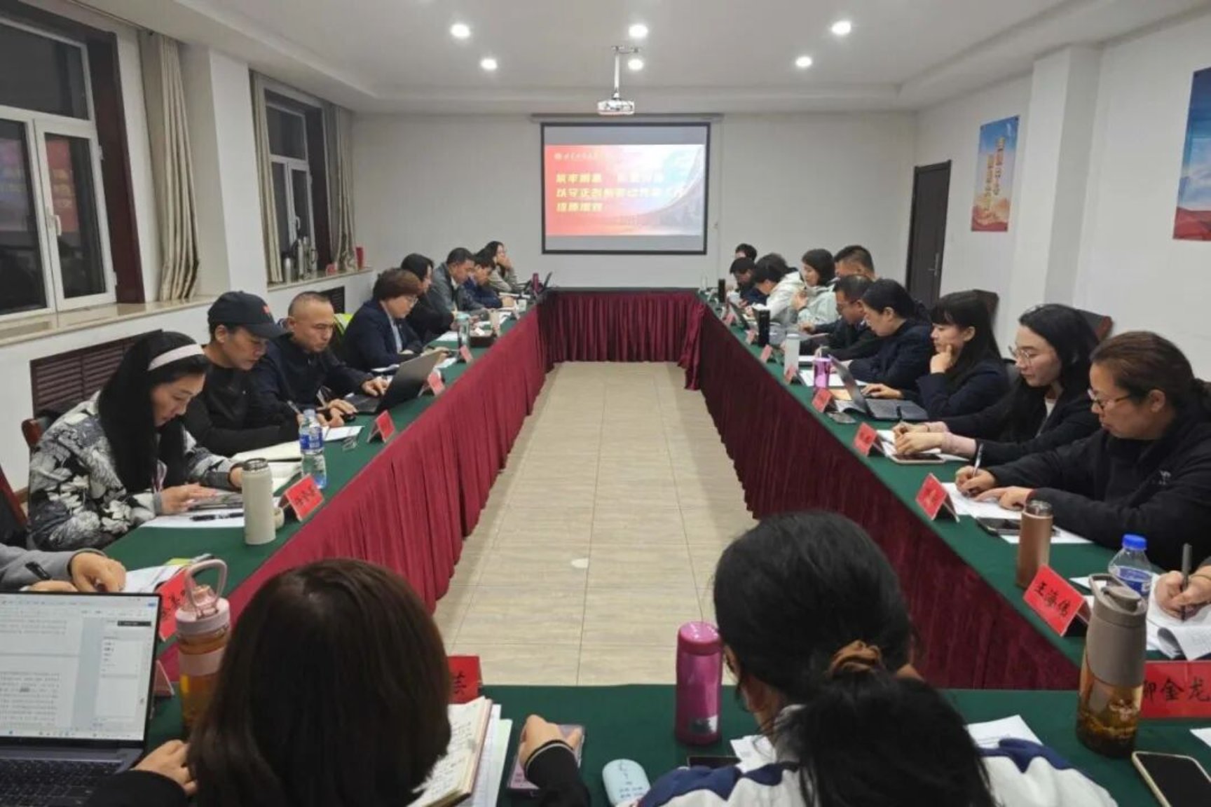 ×ðÁú¿Ê±(Öйú)ÈËÉú¾ÍÊDz«!