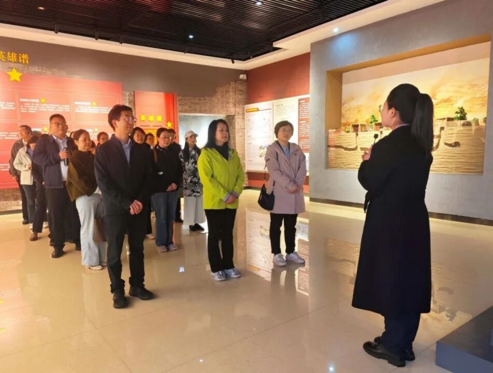 ×ðÁú¿Ê±(Öйú)ÈËÉú¾ÍÊDz«!