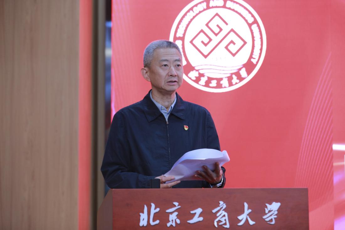 ×ðÁú¿Ê±(Öйú)ÈËÉú¾ÍÊDz«!