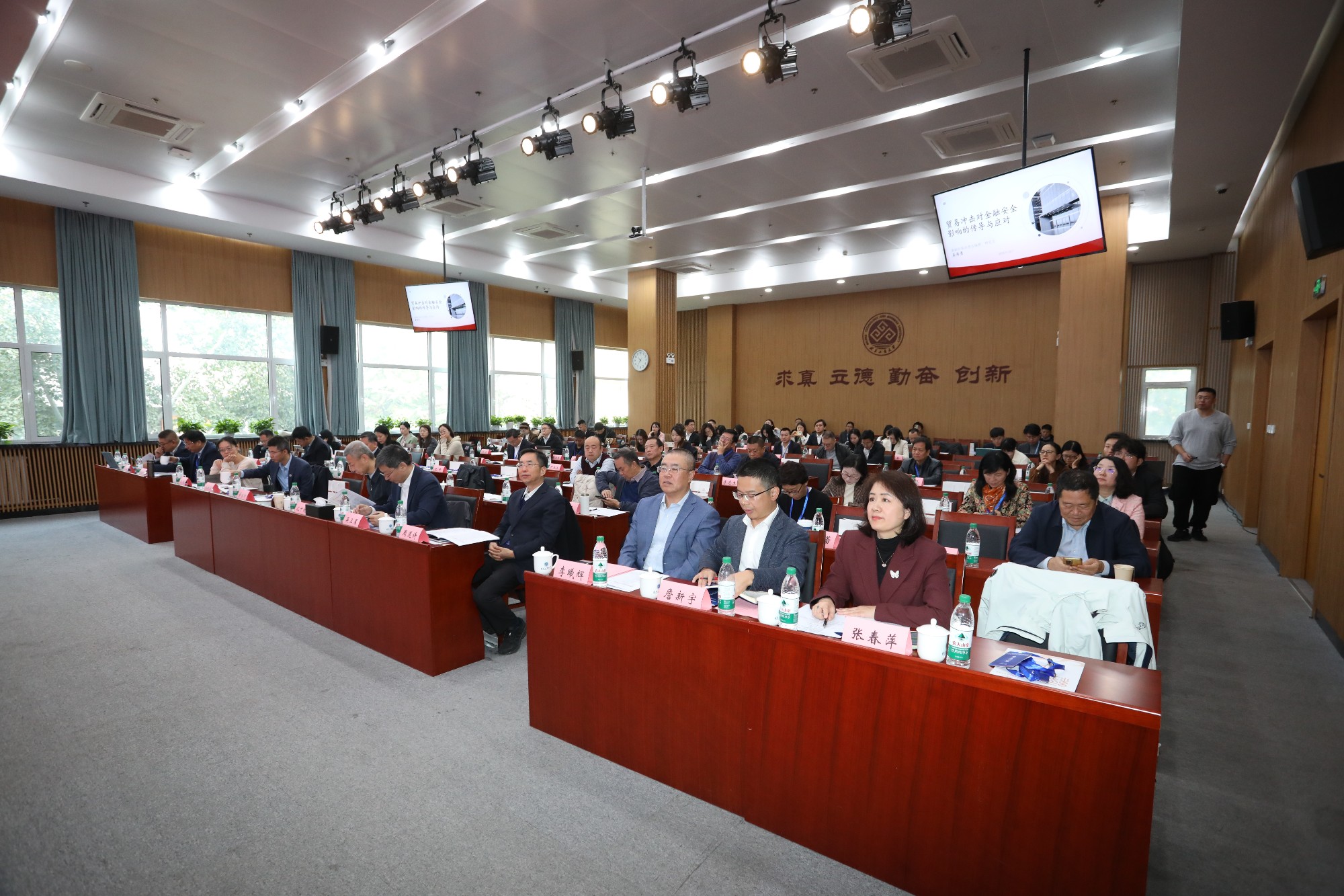 尊龙凯时(中国)人生就是搏!