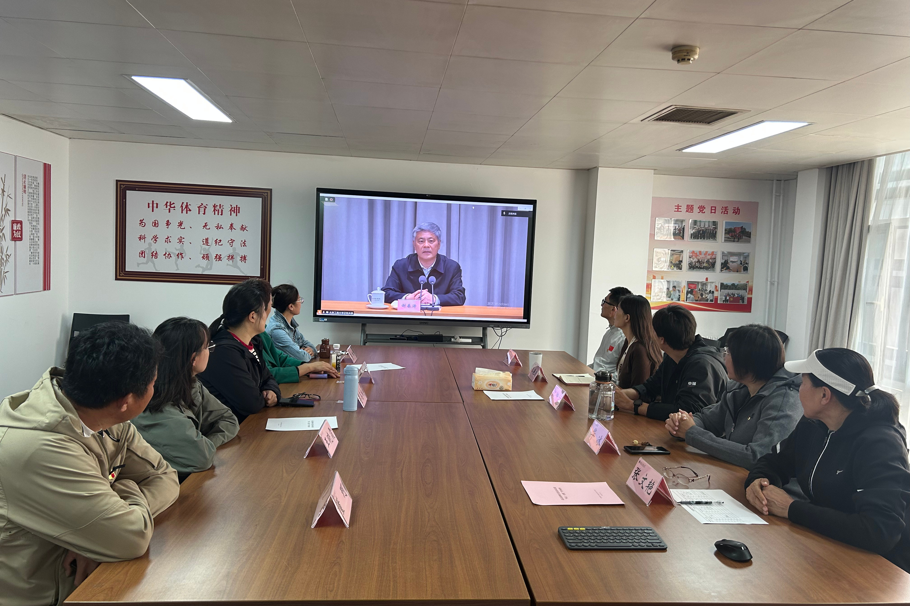 ×ðÁú¿Ê±(Öйú)ÈËÉú¾ÍÊDz«!