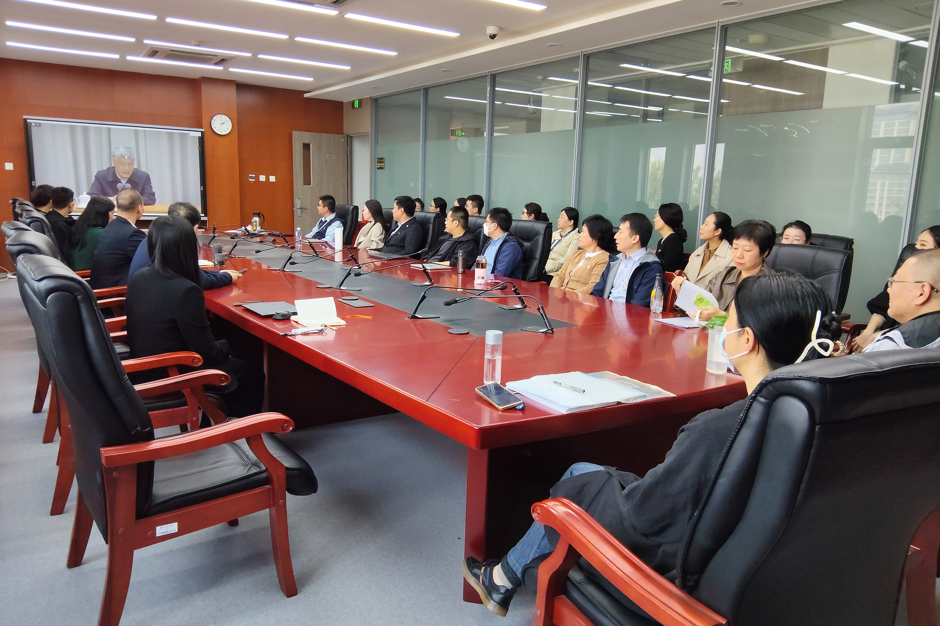 ×ðÁú¿Ê±(Öйú)ÈËÉú¾ÍÊDz«!