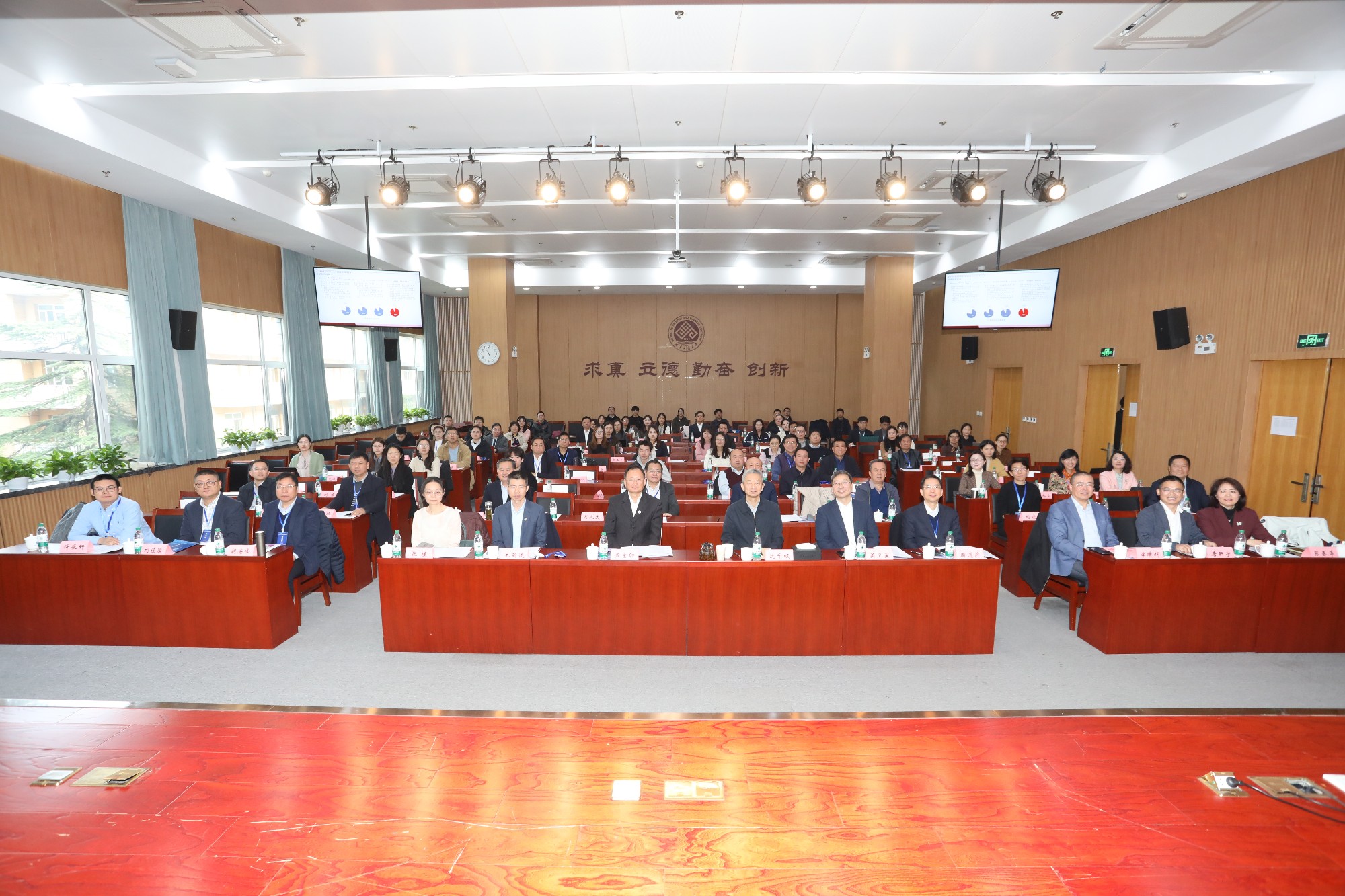 尊龙凯时(中国)人生就是搏!