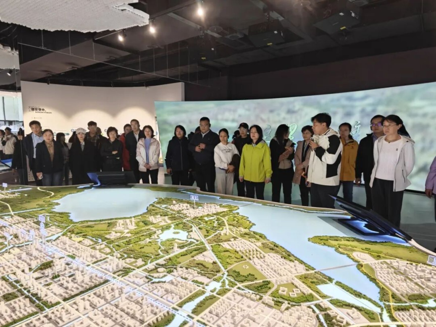 ×ðÁú¿Ê±(Öйú)ÈËÉú¾ÍÊDz«!