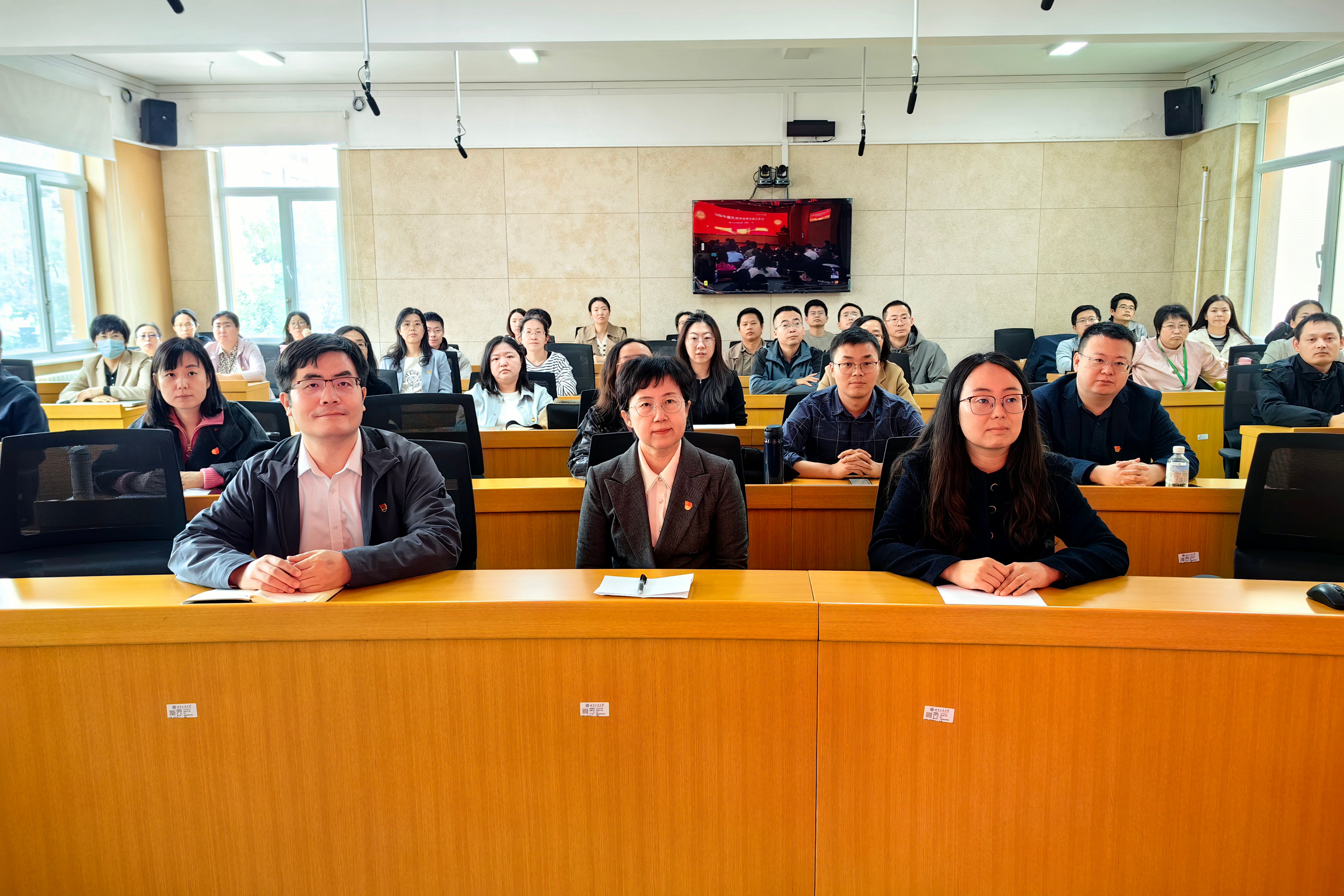 ×ðÁú¿Ê±(Öйú)ÈËÉú¾ÍÊDz«!