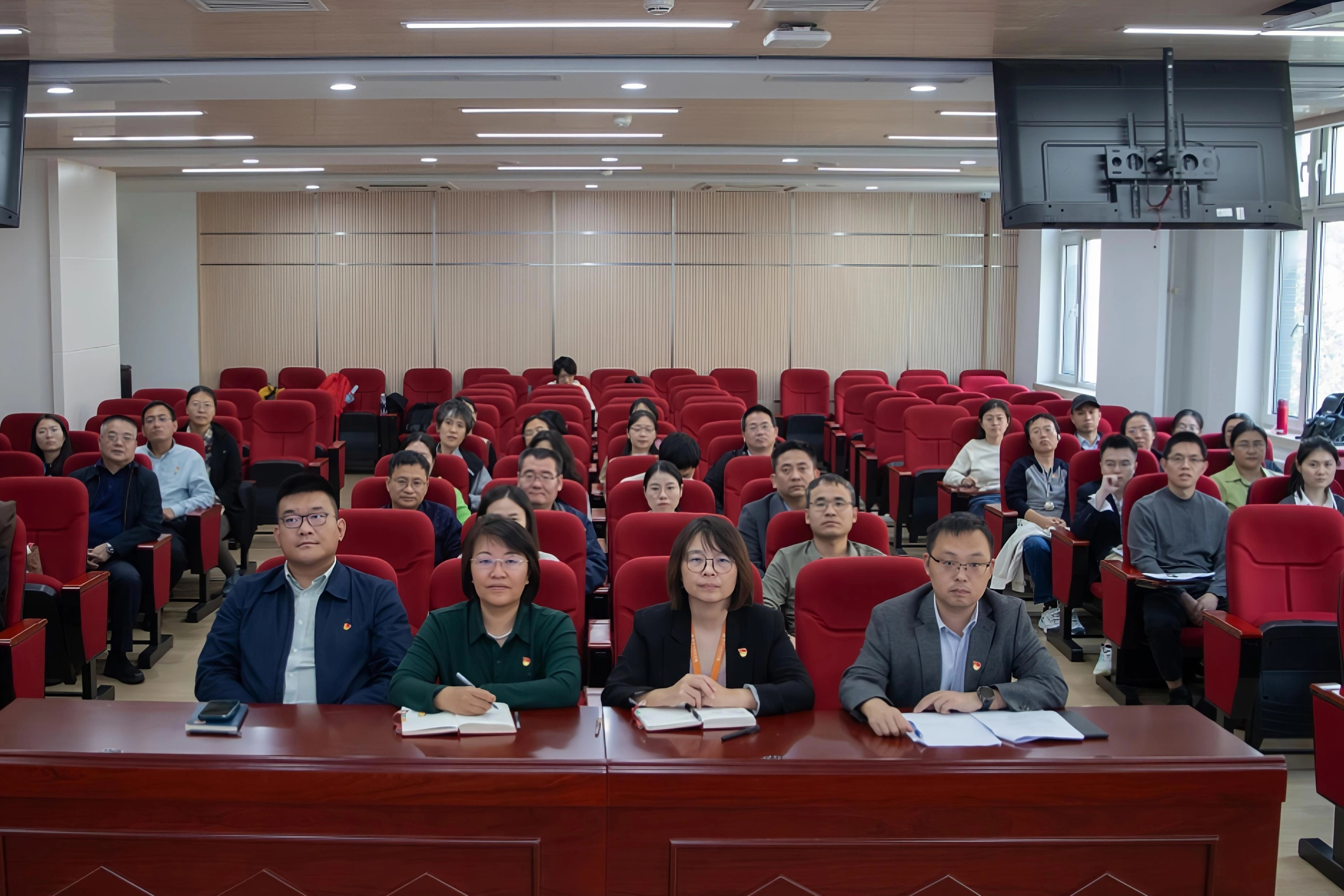 ×ðÁú¿Ê±(Öйú)ÈËÉú¾ÍÊDz«!