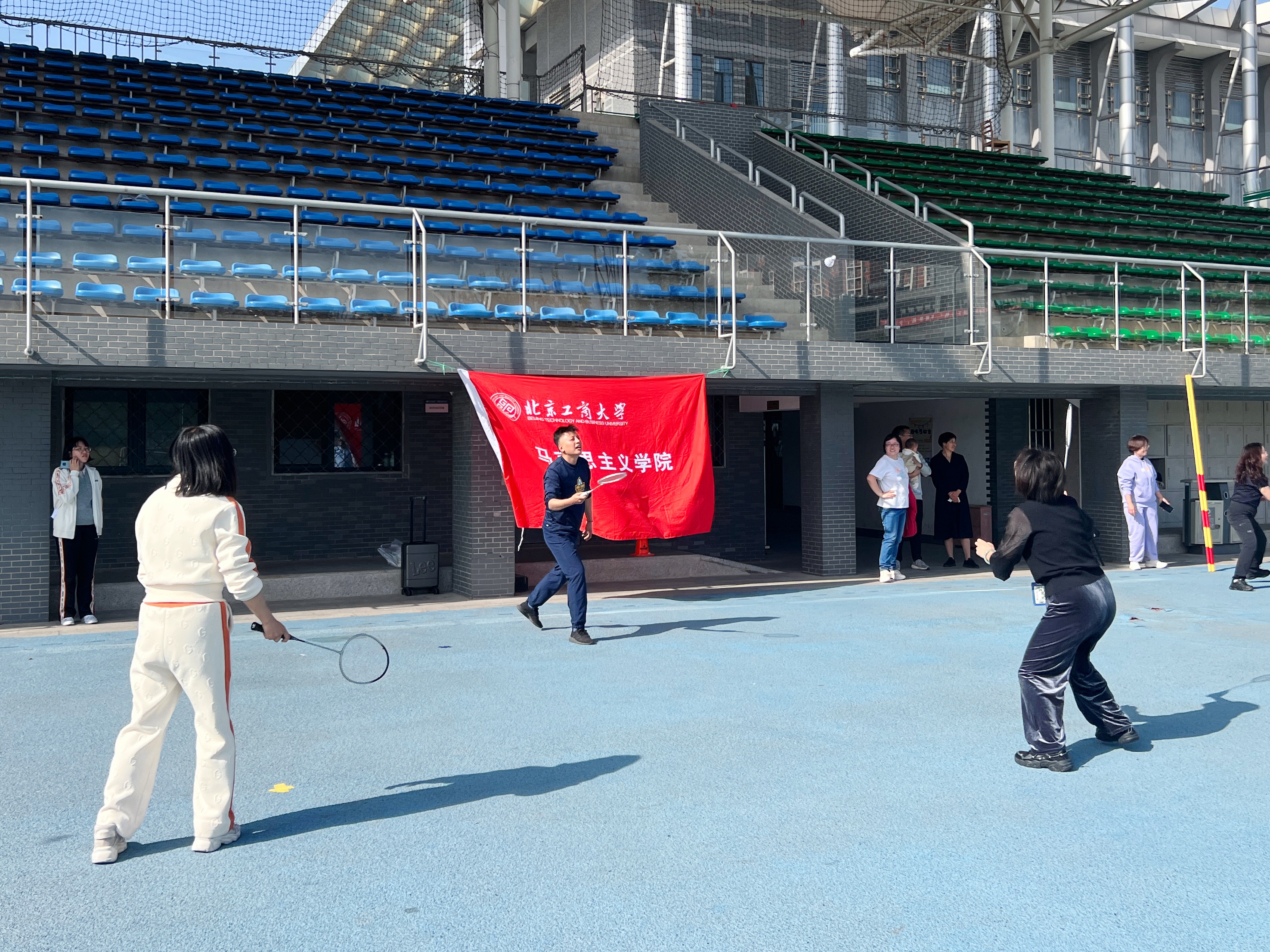 ʱ(й)ǲ!