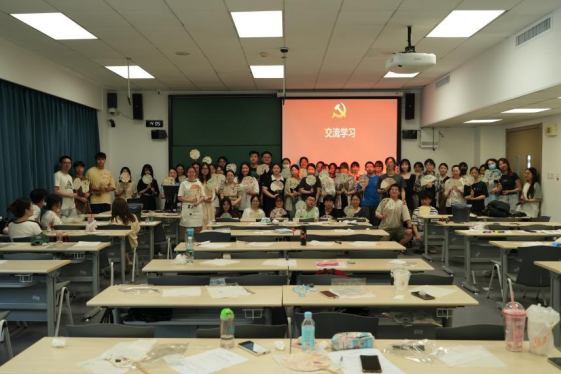 ×ðÁú¿Ê±(Öйú)ÈËÉú¾ÍÊDz«!