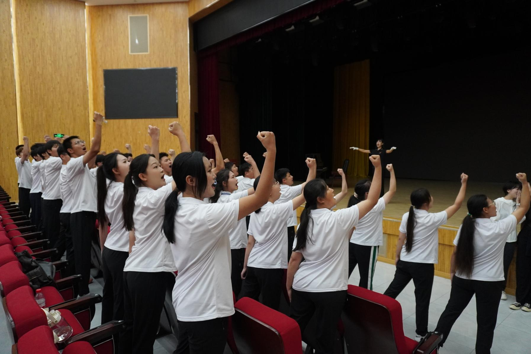 ×ðÁú¿Ê±(Öйú)ÈËÉú¾ÍÊDz«!