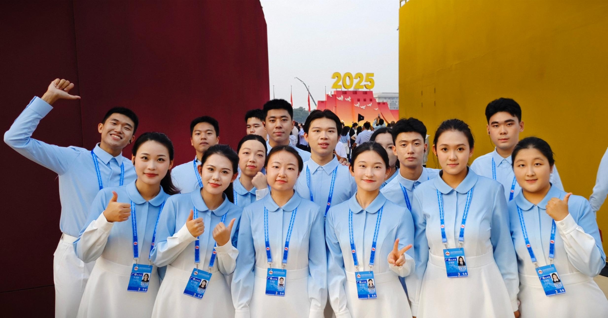 ×ðÁú¿Ê±(Öйú)ÈËÉú¾ÍÊDz«!