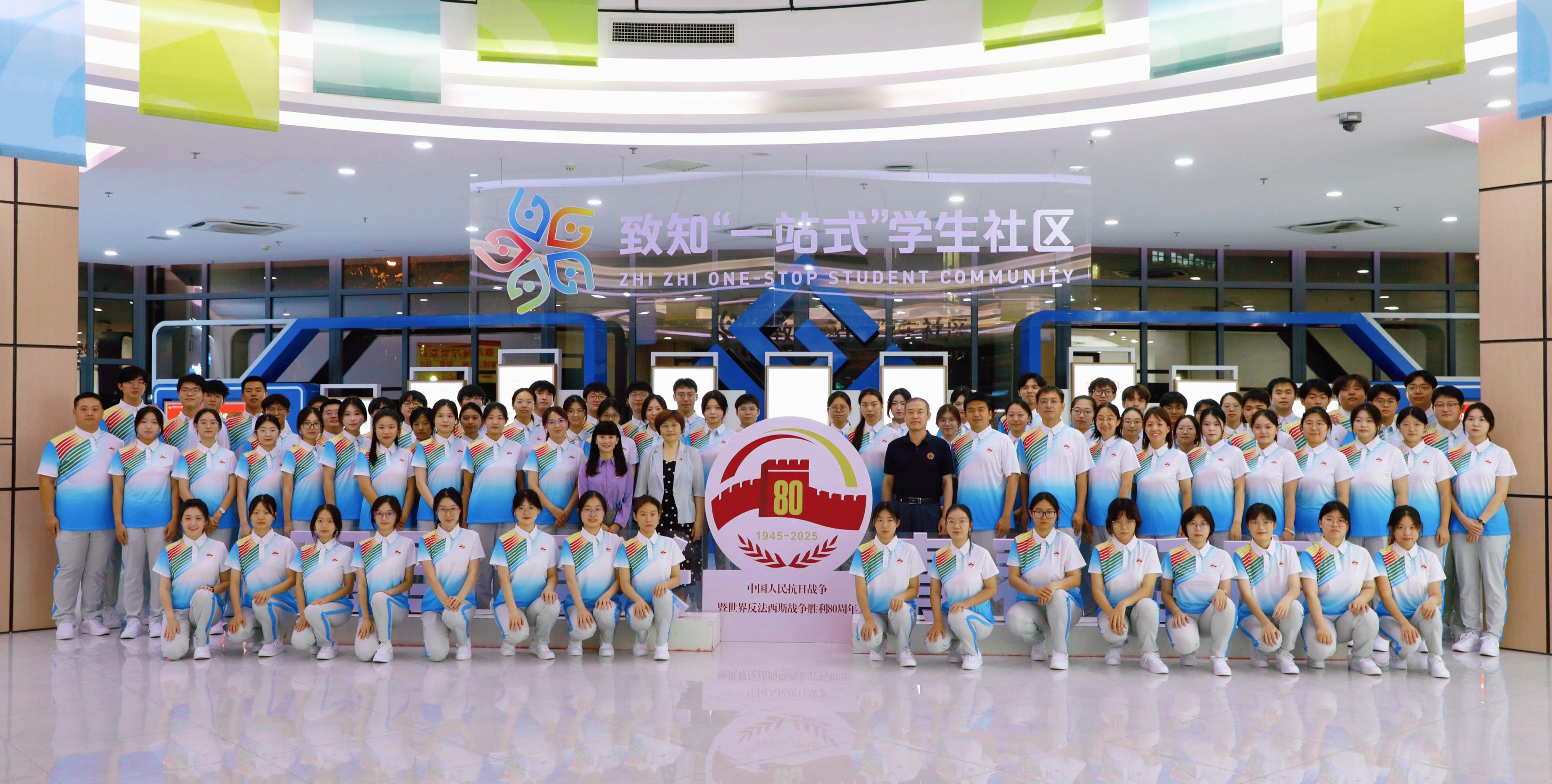 ×ðÁú¿Ê±(Öйú)ÈËÉú¾ÍÊDz«!