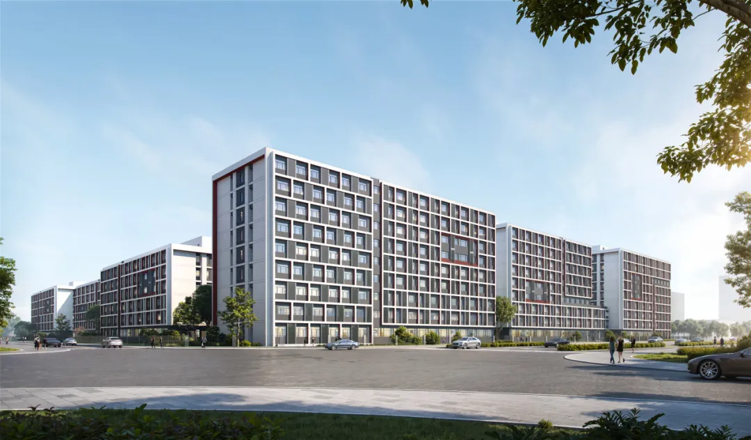 ×ðÁú¿Ê±(Öйú)ÈËÉú¾ÍÊDz«!