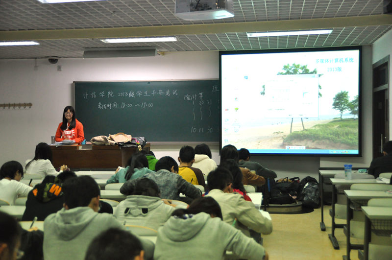 尊龙凯时(中国)人生就是搏!
