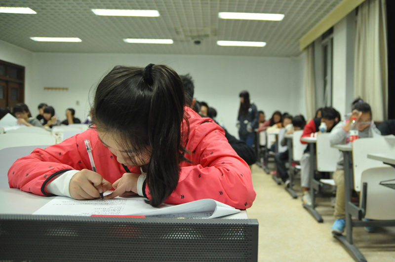 尊龙凯时(中国)人生就是搏!