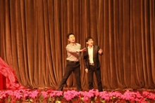ʱ(й)ǲ!
