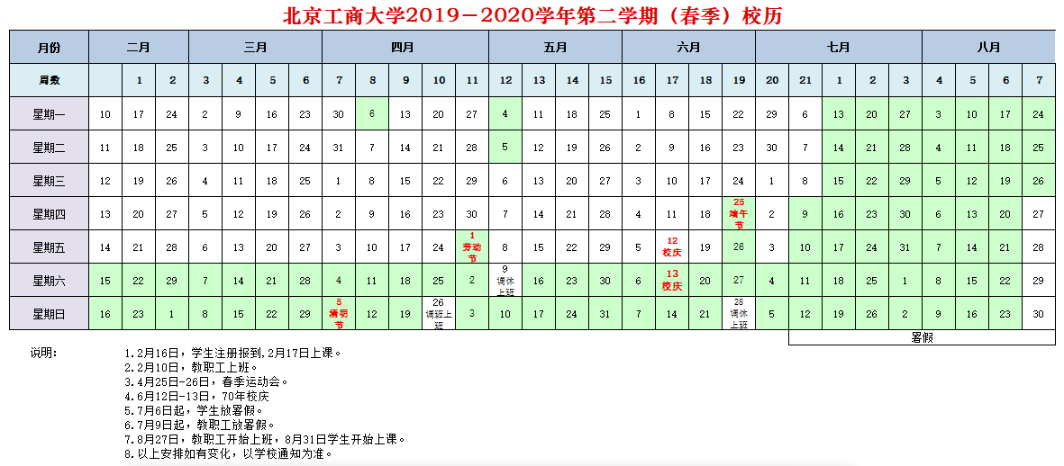 ʱ(й)ǲ!