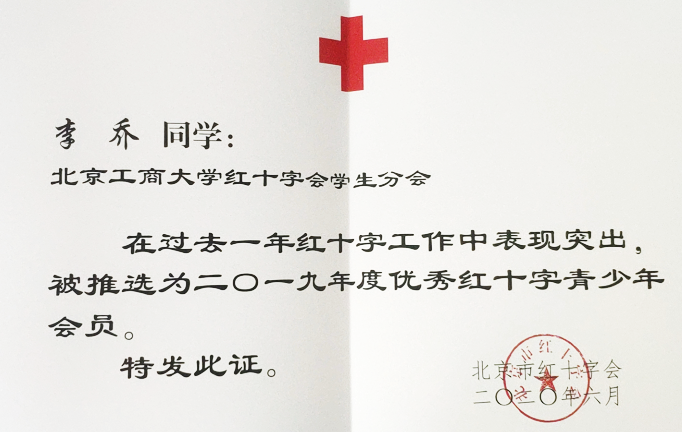 ʱ(й)ǲ!