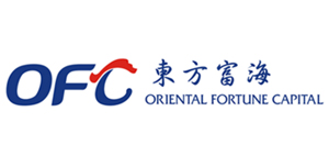 PG直营不凡成就非凡 - 官网