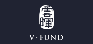 PG直营不凡成就非凡 - 官网